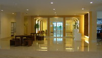 Facility 7