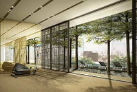 Facility 4