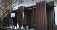 Facility 3
