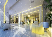 Facility 6