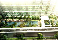 Facility 3