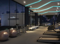 Facility 5
