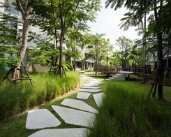 Project Baan San Kraam Picture - 5/7