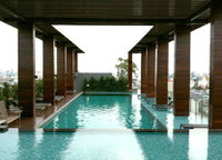 Facility 3