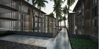 Facility 16