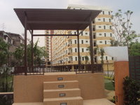 Facility 8