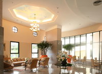 Facility 4