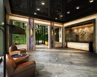Facility 4