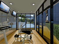 Facility 5