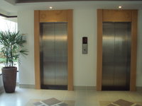 Facility 6
