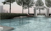 Facility 4