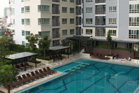 Facility 3