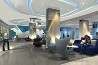 Facility 7