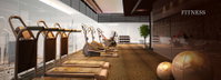 Facility 5