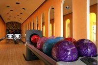 Facility 6