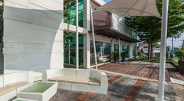 รูป Grande Caribbean Pattaya - รูปที่ 4/9