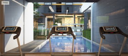 รูป The Grass Pattaya - รูปที่ 4/7