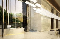 Facility 2