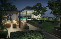 Facility 4