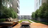 Facility 5