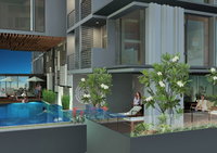 Facility 3