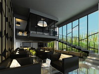 Facility 5