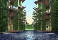 Facility 5