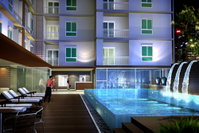 Facility 2