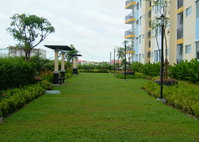Facility 8