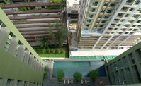 Facility 10