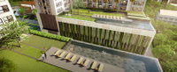 Facility 3