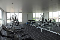 Facility 8