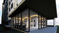 Facility 19