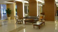 Facility 5