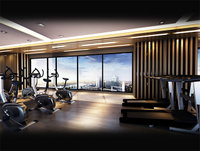Facility 6