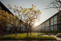 Facility 2