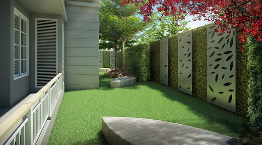 Project Autumn Hua Hin Picture - 5/5