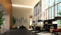 Facility 12