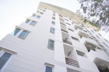 Project Supalai City Resort Phuket Picture - 1/1