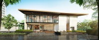 Facility 5