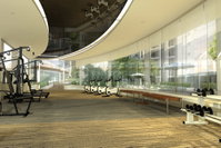 Facility 3