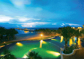 รูป Casalunar Paradiso - รูปที่ 2/3