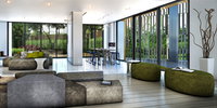 Facility 2