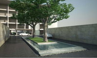 Facility 19