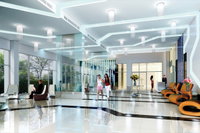 Facility 6