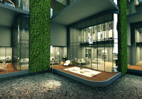 Facility 3