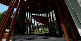 Project Abstracts Phahonyothin Park Picture - 5/8