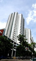 รูป Golden Lake View - รูปที่ 3/4
