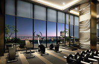 Facility 5