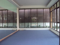 Facility 5